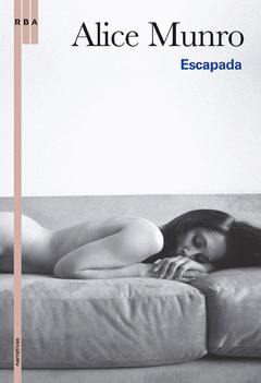 Escapada. Ed. Rustica