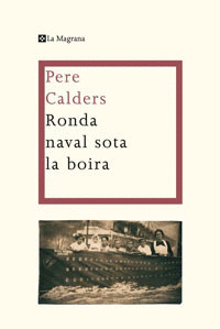 Ronda Naval Sota la Boira