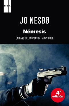Nemesis