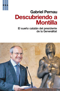 Descubriendo a Montilla