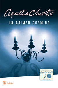 Un Crimen Dormido