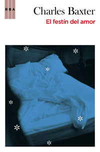 Festin del Amor Ed. Rustica, el