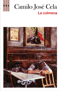 La Colmena