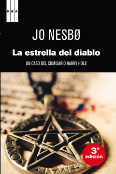 Estrella del Diablo, la