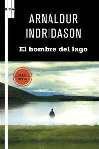 Hombre del Lago, el