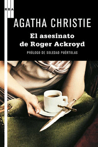 Asesinato de Roger Ackroyd, el