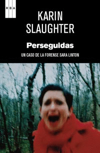 Perseguidas