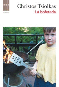 La Bofetada
