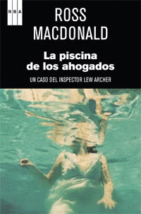 La Piscina de los Ahogados