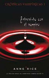 Cronicas Vampiricas 1 Entrevista con el Vampiro Zeta
