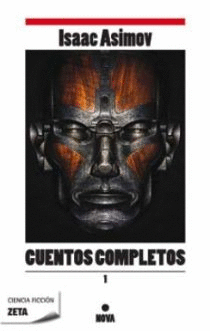 Cuentos Completos I