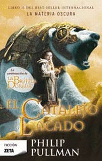 Catalejo Lacado,El Zb