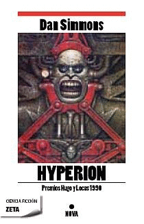 HYPERION.