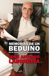 Memorias de un Beduino Td