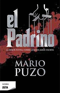 El Padrino Zeta