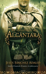 El Caballero de Alcantara Zeta