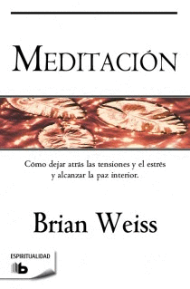 Meditacion