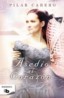 Asedio Al Corazon