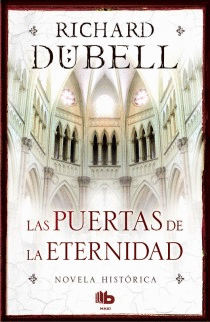Las Puertas de la Eternidad