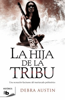 La Hija de la Tribu