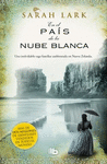 En el Pais de la Nube Blanca Maxi B