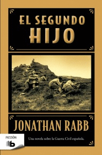 El Segundo Hijo