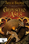 Crepúsculo de los Ases