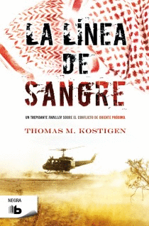 La Linea de Sangre
