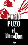 El Último Don