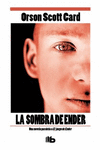 La Sombra de Ender