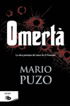 Omerta