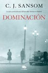 Dominación