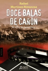 Doce Balas de Cañon