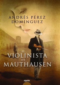 El Violinista de Mauthasen Oferta