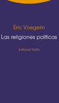 Las Religiones Políticas