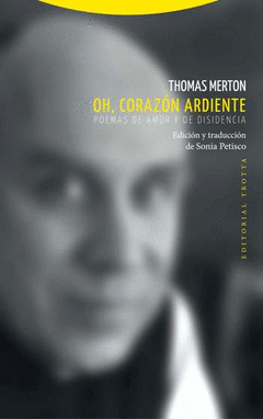 Oh, Corazón Ardiente