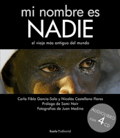 Mi Nombre Es Nadie + 4 Cd