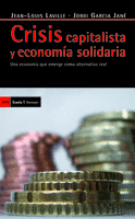 Crisis Capitalista y Economia Solidaria