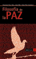 Filosofia de la Paz