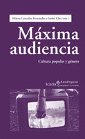 Maxima Audiencia