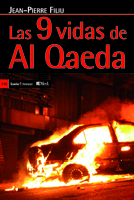Las 9 Vidas de Al Qaeda