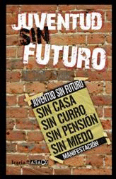 Juventud sin Futuro