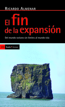 El Fin de la Expansion