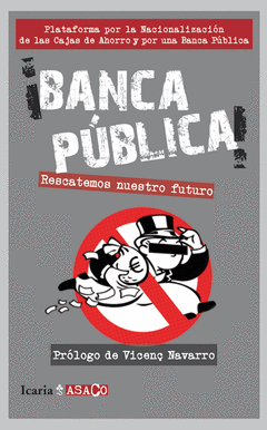 Banca Publica