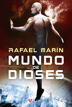 Mundo de Dioses