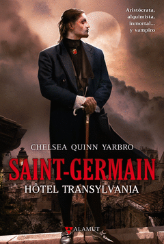 Hotel Transylvania Saint Germain