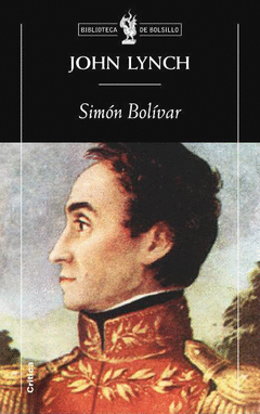Simon Bolivar
