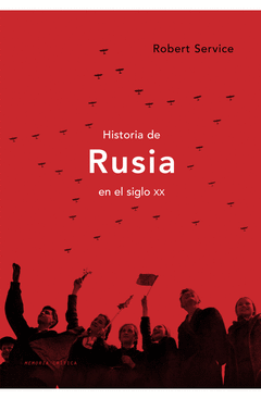 Historia del Siglo Xx Rustica