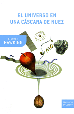 Universo en la Cascara de Nuez