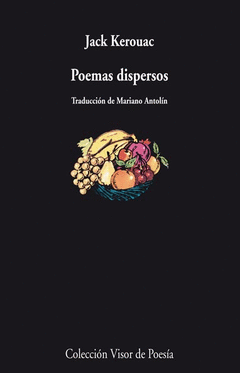 Poemas Dispersos
